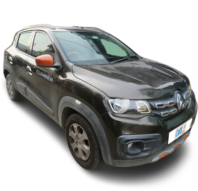 Renault Kwid-img